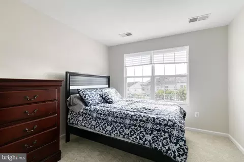 8449 Winding Trl, Laurel, MD 20724 photo 19