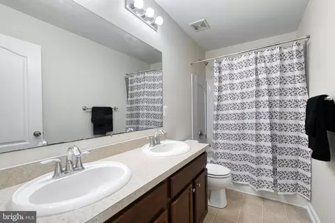 8449 Winding Trl, Laurel, MD 20724 photo 21