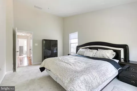 8449 Winding Trl, Laurel, MD 20724 photo 16