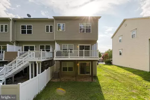 8449 Winding Trl, Laurel, MD 20724 photo 24
