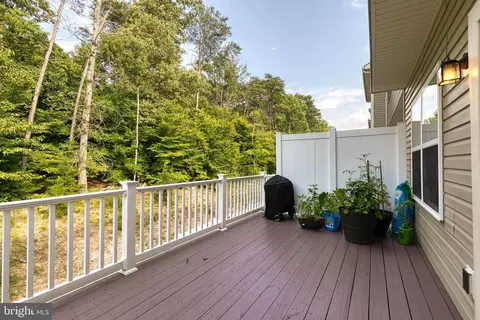 8449 Winding Trl, Laurel, MD 20724 photo 14