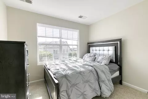 8449 Winding Trl, Laurel, MD 20724 photo 20