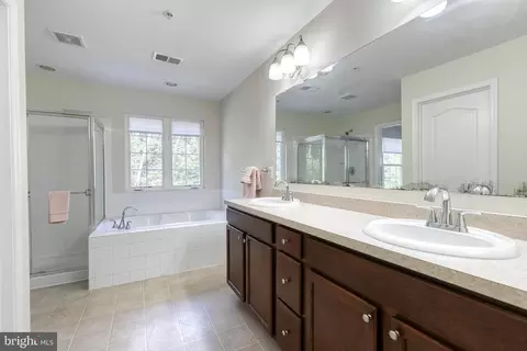8449 Winding Trl, Laurel, MD 20724 photo 17