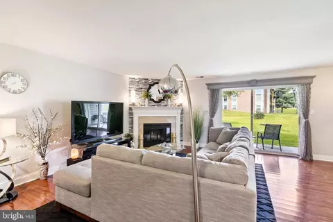 102 Three Coin Way #102, Glen Burnie, MD 21060