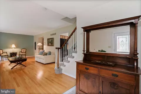 1644 Comanche Rd, Arnold, MD 21012 photo 9