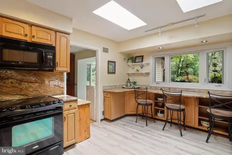 1644 Comanche Rd, Arnold, MD 21012 photo 19