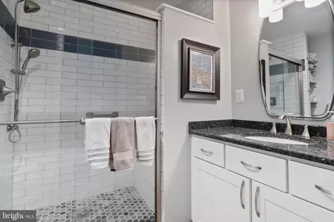 1644 Comanche Rd, Arnold, MD 21012 photo 28