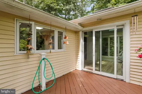 1644 Comanche Rd, Arnold, MD 21012 photo 51