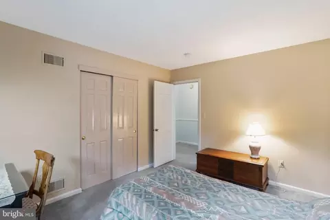 1644 Comanche Rd, Arnold, MD 21012 photo 39
