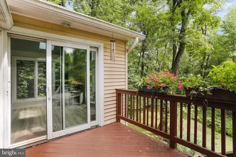 1644 Comanche Rd, Arnold, MD 21012 photo 50