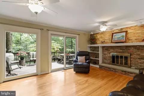 1644 Comanche Rd, Arnold, MD 21012 photo 22