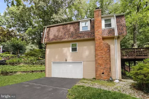 1644 Comanche Rd, Arnold, MD 21012 photo 8