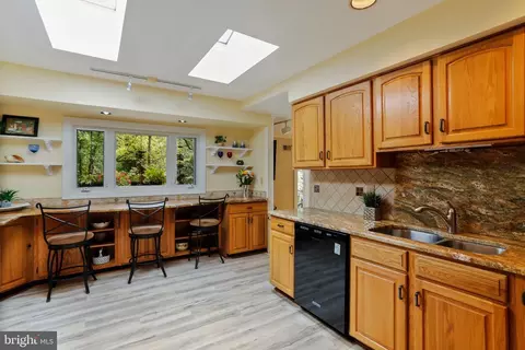 1644 Comanche Rd, Arnold, MD 21012 photo 18