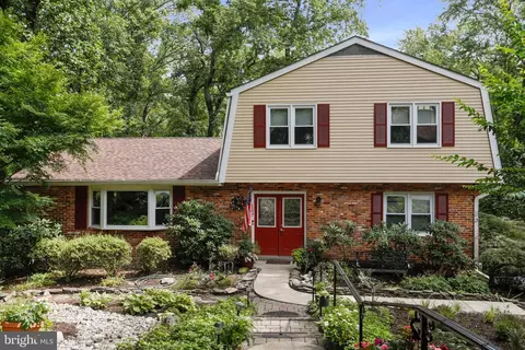 1644 Comanche Rd, Arnold, MD 21012