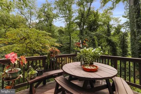 1644 Comanche Rd, Arnold, MD 21012 photo 52