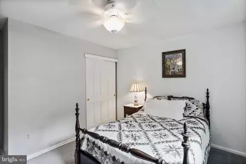 1644 Comanche Rd, Arnold, MD 21012 photo 33