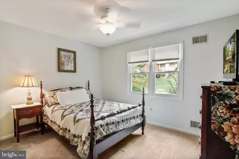 1644 Comanche Rd, Arnold, MD 21012 photo 32