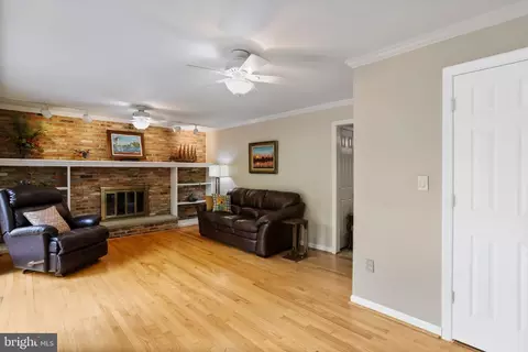 1644 Comanche Rd, Arnold, MD 21012 photo 21