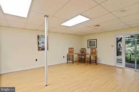 1644 Comanche Rd, Arnold, MD 21012 photo 47