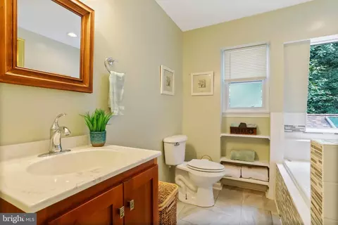 1644 Comanche Rd, Arnold, MD 21012 photo 45