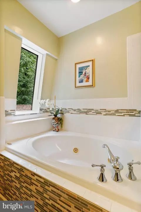 1644 Comanche Rd, Arnold, MD 21012 photo 43