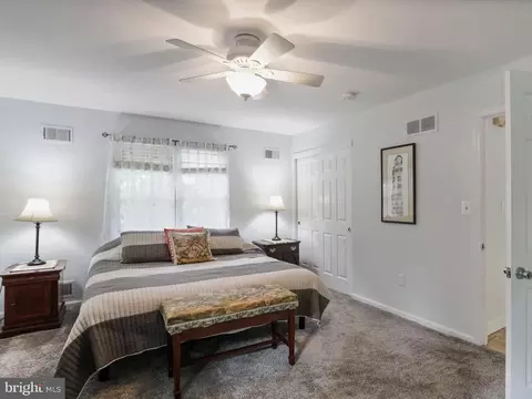 1644 Comanche Rd, Arnold, MD 21012 photo 27