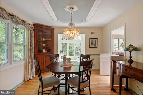 1644 Comanche Rd, Arnold, MD 21012 photo 12