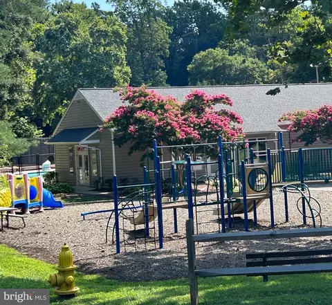 1644 Comanche Rd, Arnold, MD 21012 photo 60