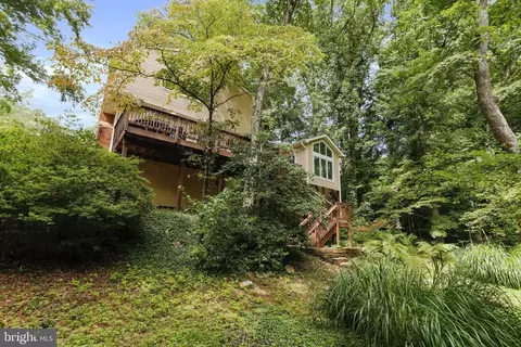 1644 Comanche Rd, Arnold, MD 21012 photo 56