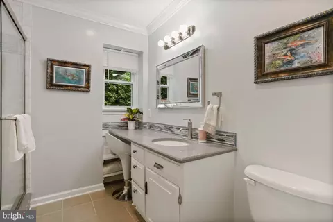 1644 Comanche Rd, Arnold, MD 21012 photo 36