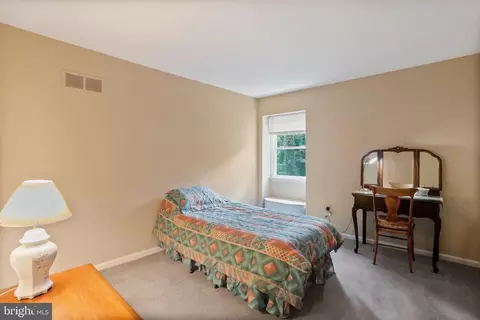 1644 Comanche Rd, Arnold, MD 21012 photo 37