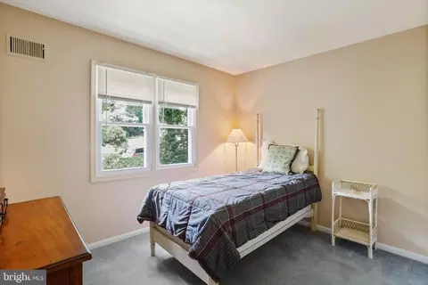 1644 Comanche Rd, Arnold, MD 21012 photo 29