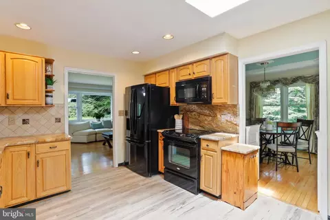 1644 Comanche Rd, Arnold, MD 21012 photo 20