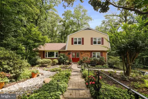 1644 Comanche Rd, Arnold, MD 21012 photo 6
