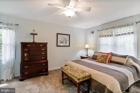 1644 Comanche Rd, Arnold, MD 21012 photo 25