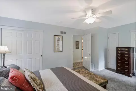 1644 Comanche Rd, Arnold, MD 21012 photo 26