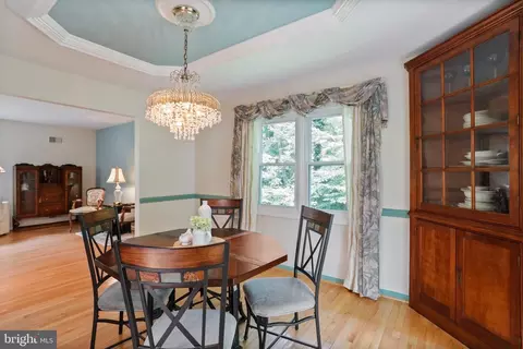 1644 Comanche Rd, Arnold, MD 21012 photo 14