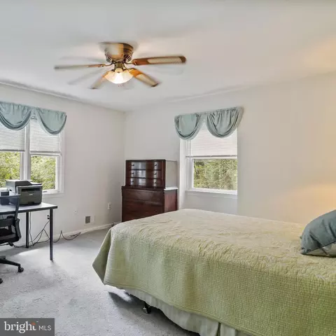 1644 Comanche Rd, Arnold, MD 21012 photo 42