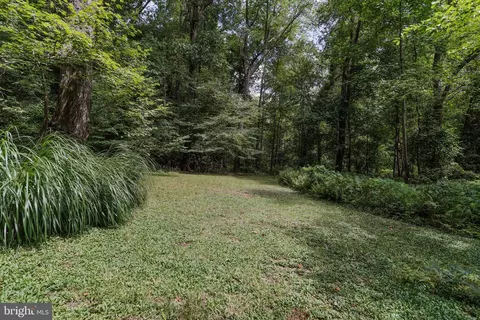 1644 Comanche Rd, Arnold, MD 21012 photo 55