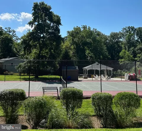 1644 Comanche Rd, Arnold, MD 21012 photo 61