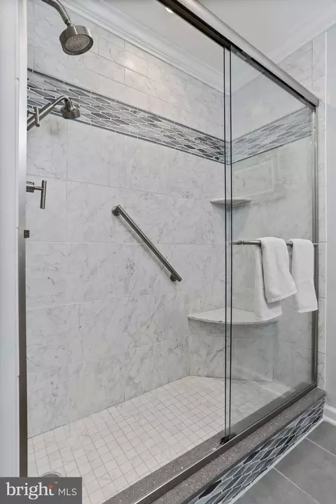 1644 Comanche Rd, Arnold, MD 21012 photo 35