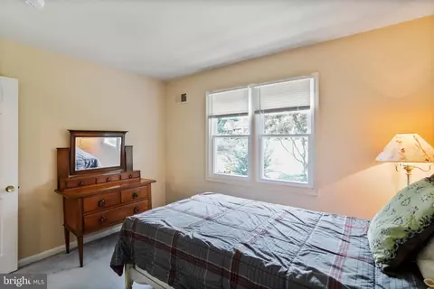 1644 Comanche Rd, Arnold, MD 21012 photo 30
