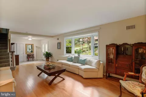 1644 Comanche Rd, Arnold, MD 21012 photo 11