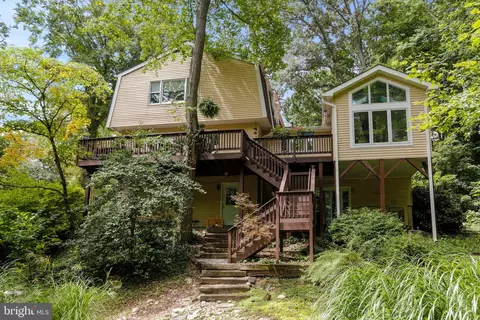 1644 Comanche Rd, Arnold, MD 21012 photo 57