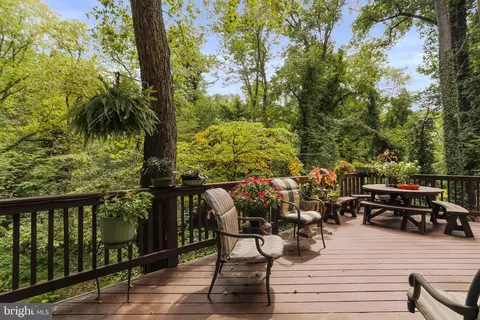 1644 Comanche Rd, Arnold, MD 21012 photo 53