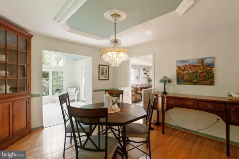 1644 Comanche Rd, Arnold, MD 21012 photo 3