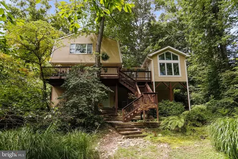 1644 Comanche Rd, Arnold, MD 21012 photo 58