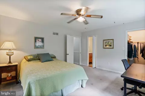 1644 Comanche Rd, Arnold, MD 21012 photo 40