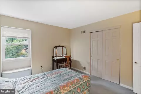 1644 Comanche Rd, Arnold, MD 21012 photo 38