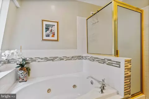 1644 Comanche Rd, Arnold, MD 21012 photo 44